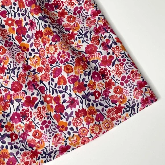 Edgehill Collection Smocked Dress • Size 6 Months • New! - Picture 3 of 12